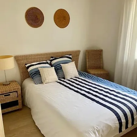 Вилла Maison Proche Des Estagnots Et Hossegor